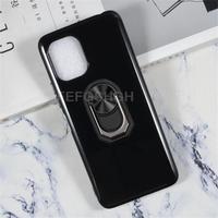For UMIDIGI G1 C1 Max G1Max C1Max 6.52\
