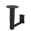 Helmet-stand-BK