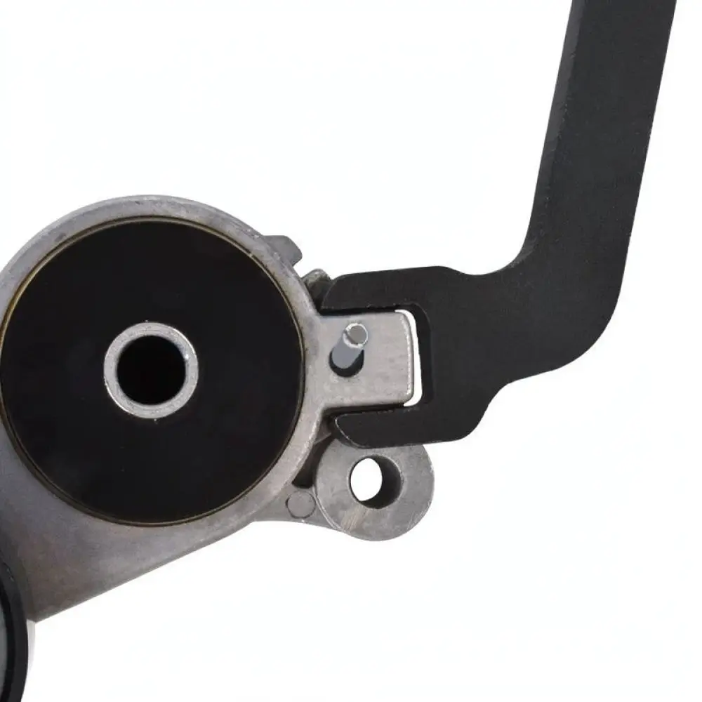 16mm Steel Open End Wrench For Volkswagen 1 4TSI DSG Transmission Maintenance Tool Automotive Gearbox Removal Spanner
