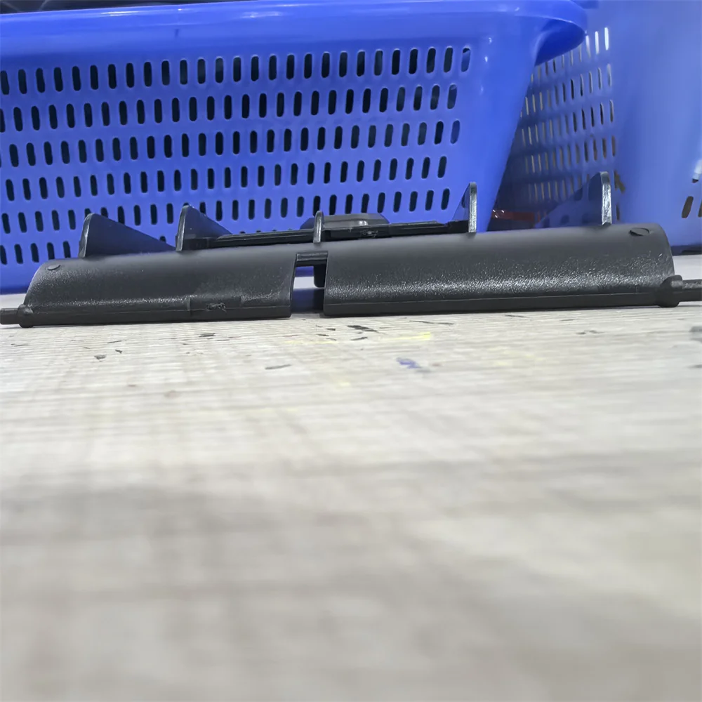 

5X RM1-6903-000 Paper Delivery Output Tray for HP P1102 P1102w P1102s P1005 P1006 P1007 P1008 P1100 P1106 P1108 P1607 1102 1102W