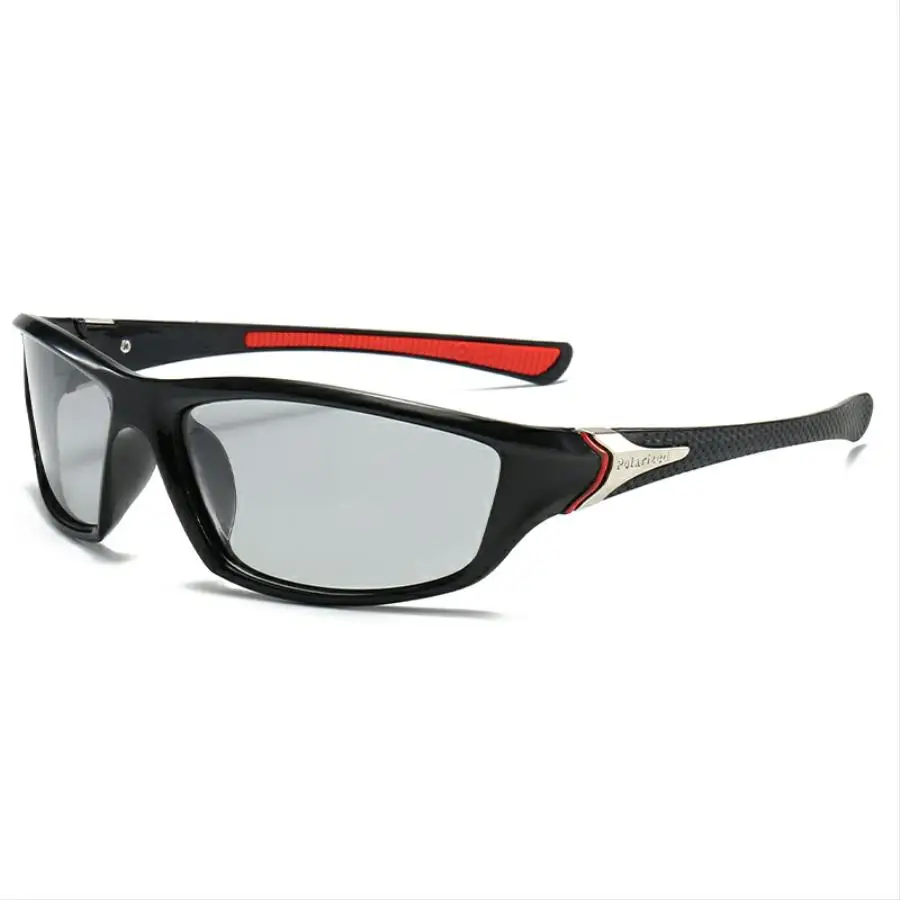 AliExpress AOOYOWEILY Fashion Sports Polarized Sunglasses for Men Women Cycling Running Fishing Sun Glasses Lightweight Outdoor Goggles ﻿