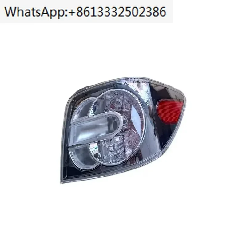 CX-7 CX7 2009 2010 …