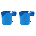 2pcs