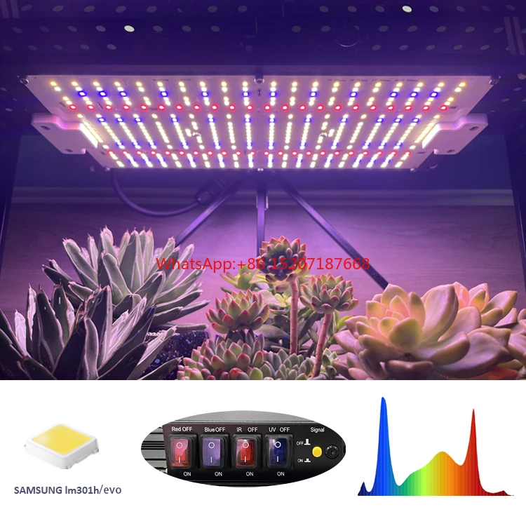 Adjustable Spectrum… - image