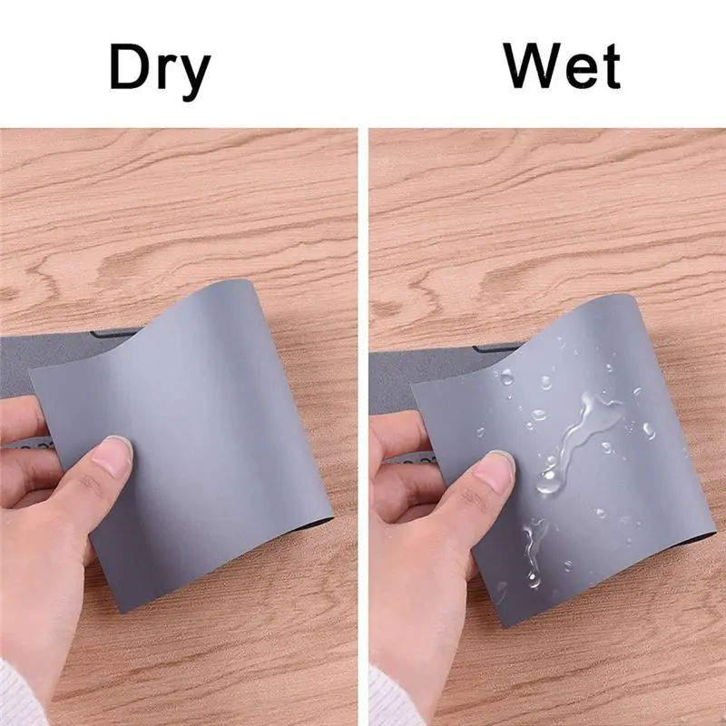 2025+ 84 قطعة من ورق الصنفرة الرطب والجاف تشكيلة حصى 1000 1200 1500 2000 2500 3000 5000 7000 10000 مجموعة ورق الرمل #1