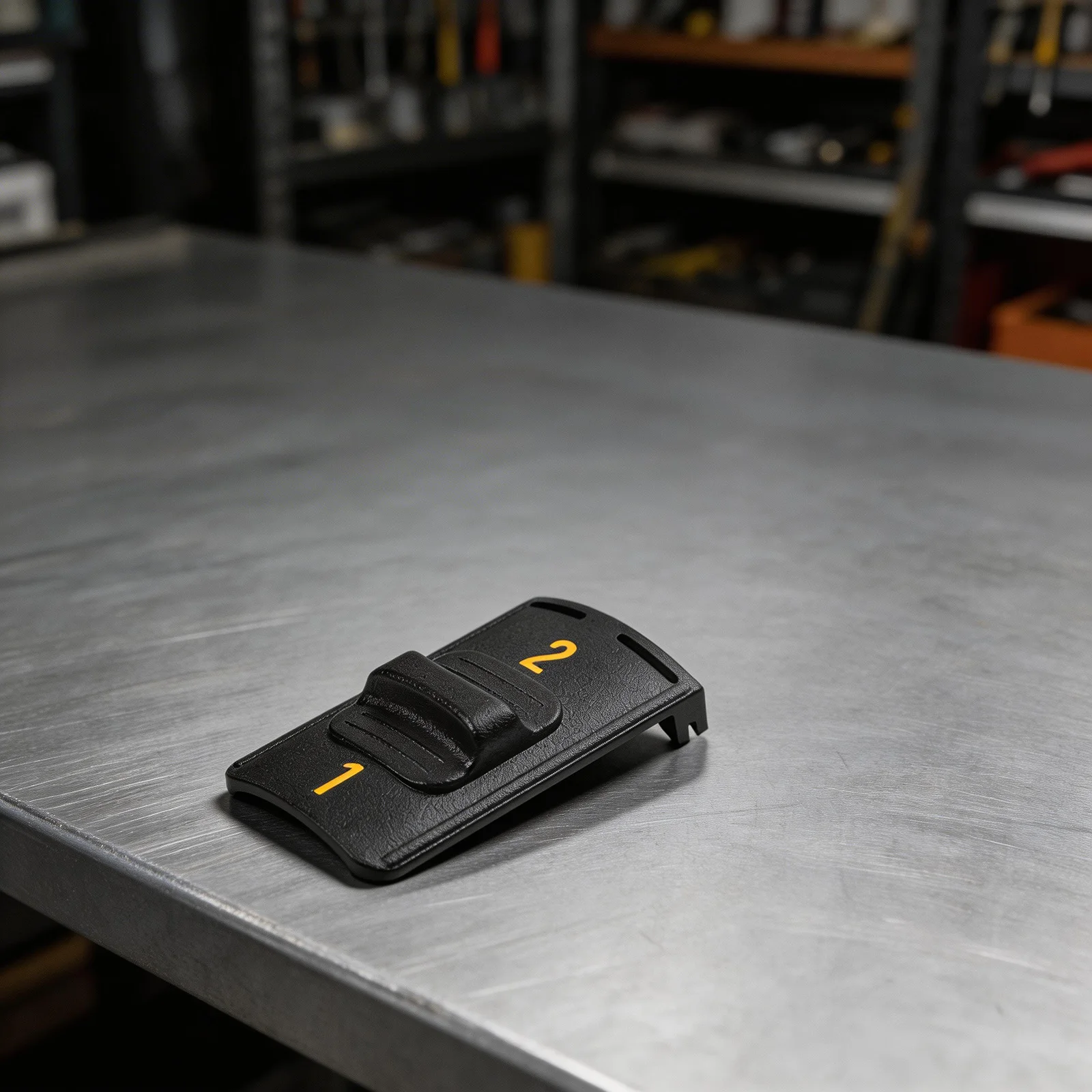 For DCD795 For DCD790 Plastic Switch Drill Selector For Drill Repair Workshop Repair Accessory Lightweight Component