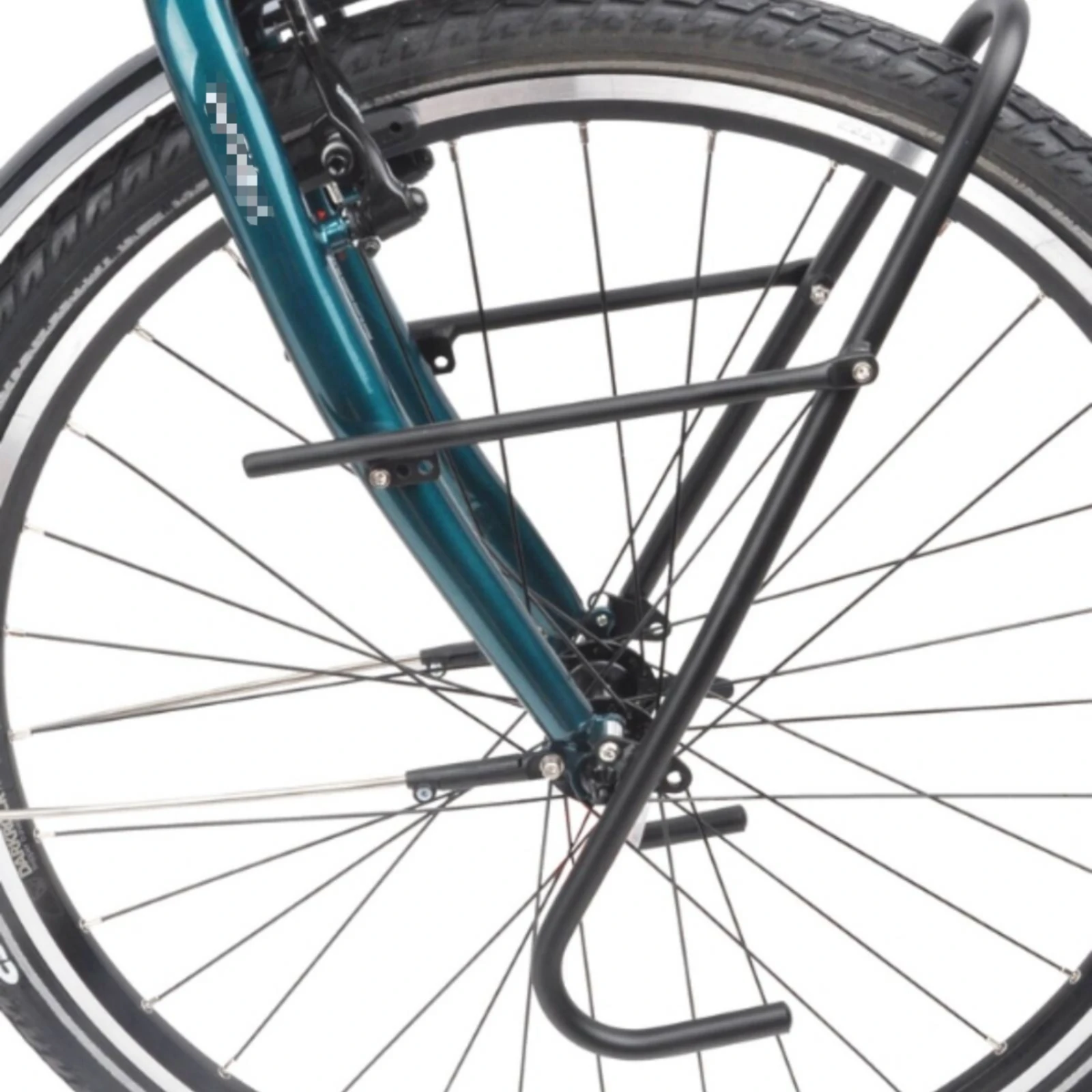 Einfach zu Installierender Fah – Cycling In City Bewertung und Preis