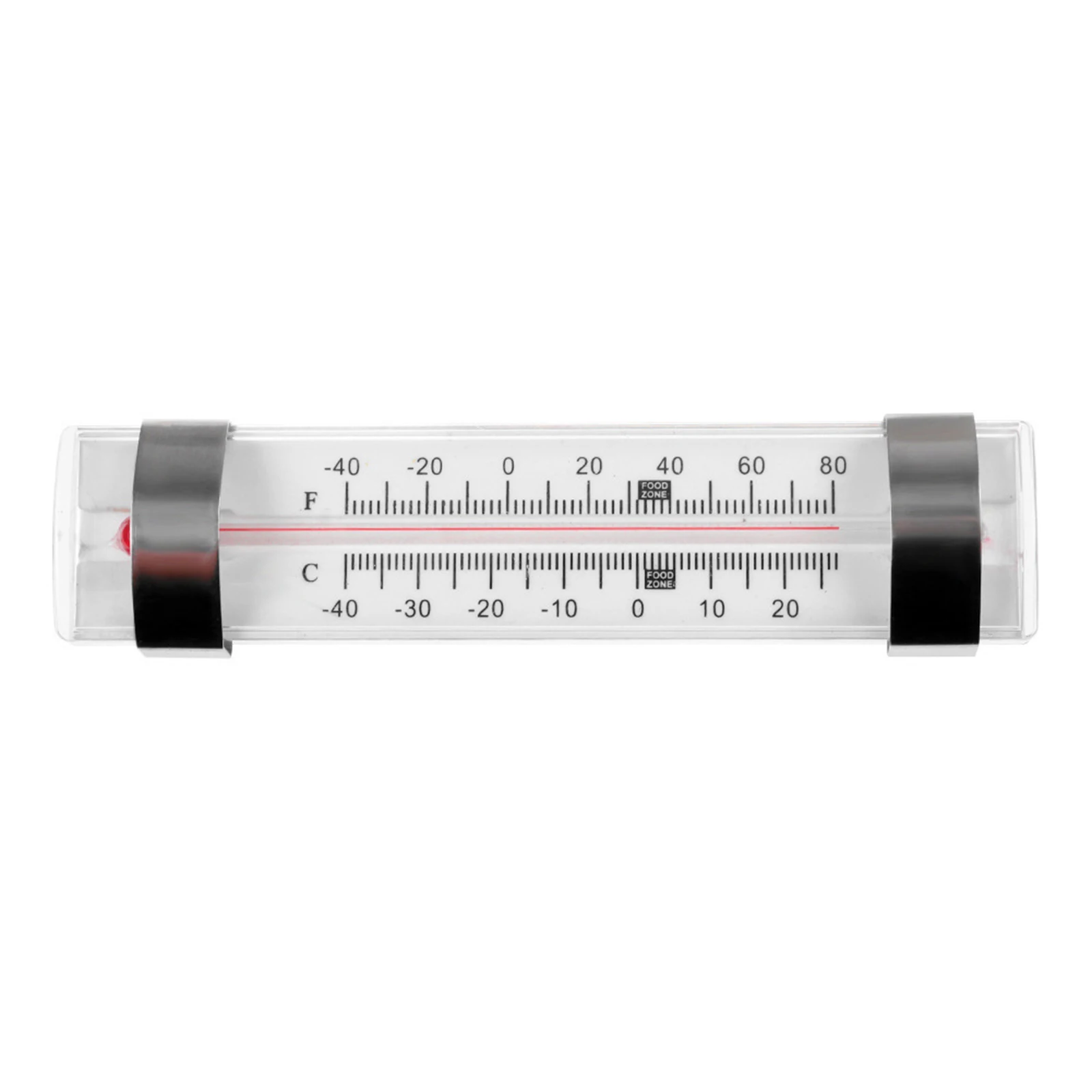 Part Name Specifications Fridge Thermometer Accurate Temperature Measurement Easy To Use Specifications Easy To Use Fresh Gauge