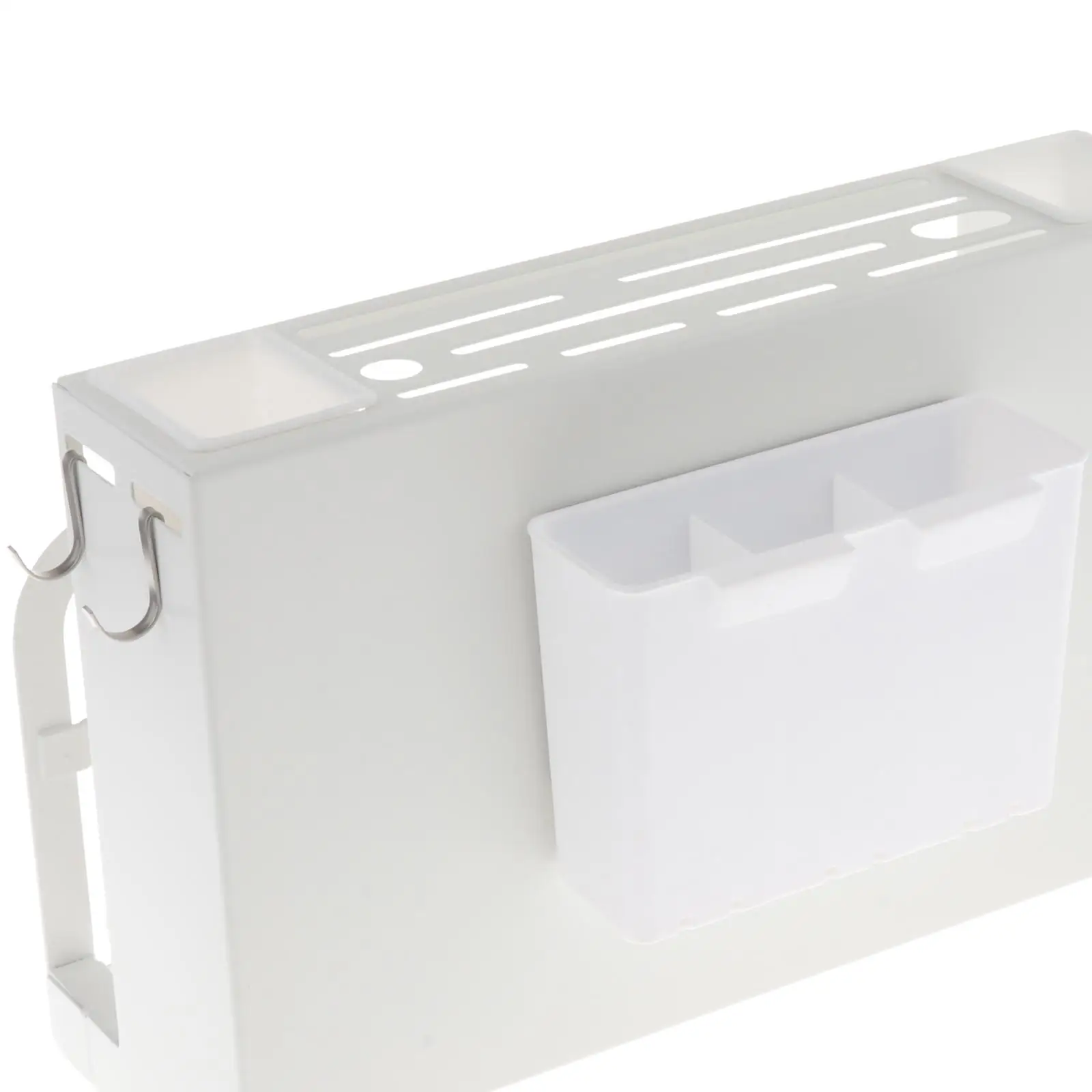 

Держатель для кухонных ножей, держатель для хранения посуды, разделочная доска, сушилка, держатель для хранения кухонных принадлежностей