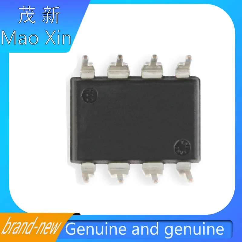 Original genuine direct insertion IR2153PBF DIP-8 self oscillating 600V half bridge gate driver IC chip