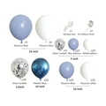 Globo Azul