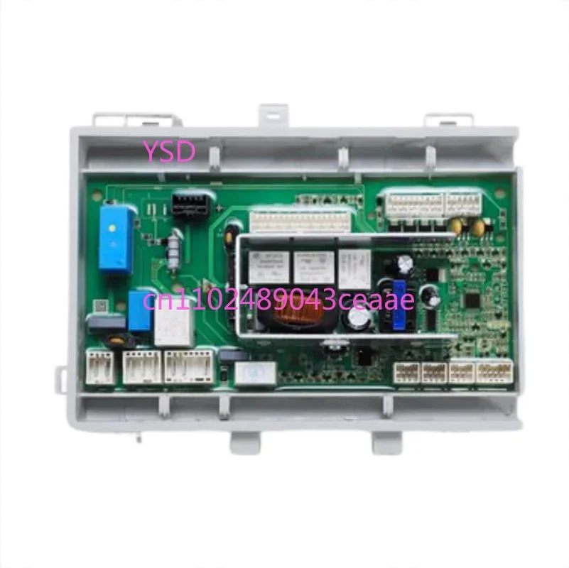 Inverter Control Board for Air Conditioner KFR35WBP3N1 RX62T 41560 D13WP21
