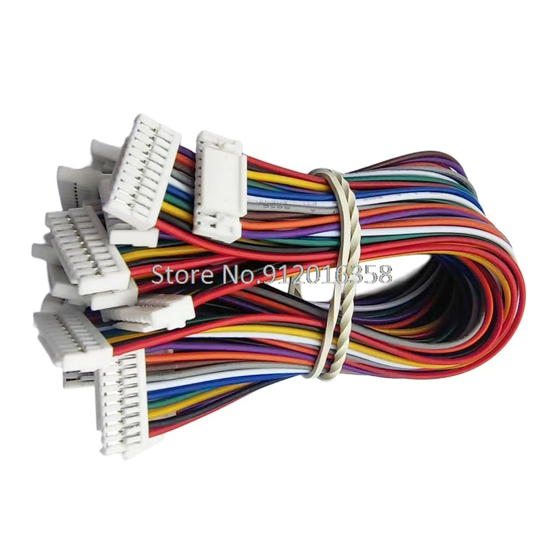 15CM 150MM 10POS 1.…