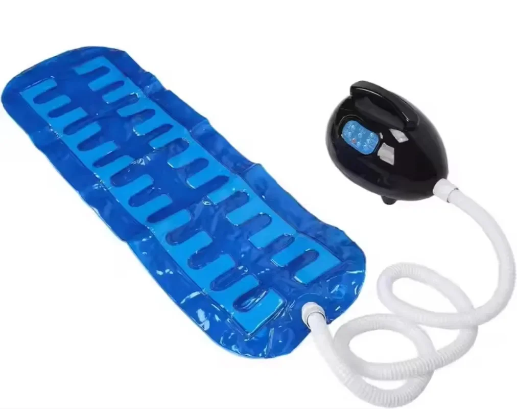 

Bath Massage Household Ozone Spa Machine SPA Bathroom Bath Massager Ultrasonic Spa Machine Bubble Bath 3 Functions