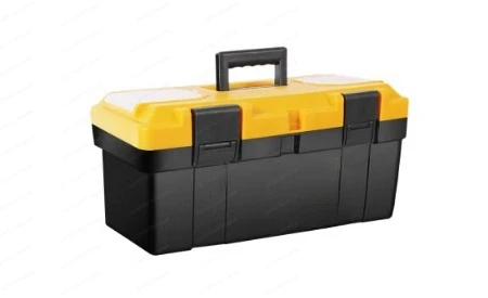 Detector de Ovulación para Cerdas, Detector de Estro para Animales, Ganado, Ovejas, Caballos y Perros, Instrumentos Veterinarios de Reproducción