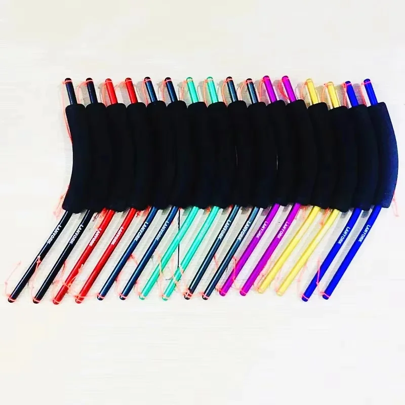 Free Shipping quad line stunt kite accessories control bar windsurfing part sports entertainment original kite line chilean reel