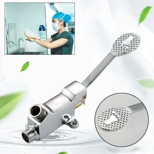 أفضل 8 قوارب دواسة مائية مبيعا - رقم 6