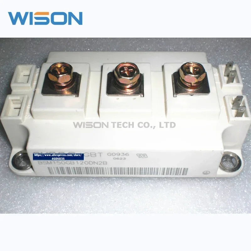 BSM100GB120DN2B BSM150GB120DN2B BSM200GB120DN2B FRETE GRÁTIS MODULO NOVO E ORIGINAL