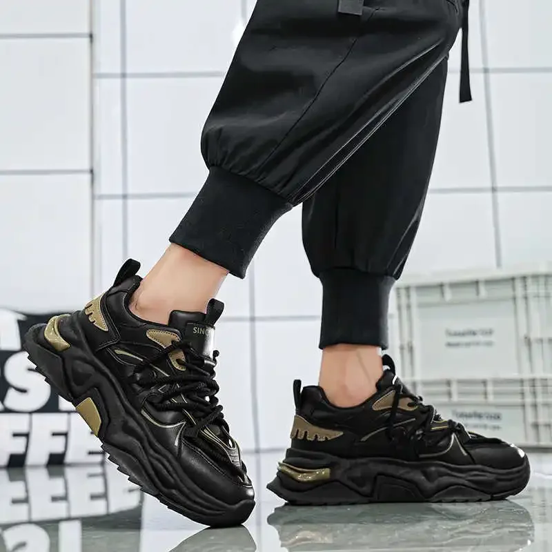 

Без каблуков, большие размеры, прогулочные мужские кроссовки, размер 47, дорожная обувь, спортивная обувь, лучшая акция, высокое качество