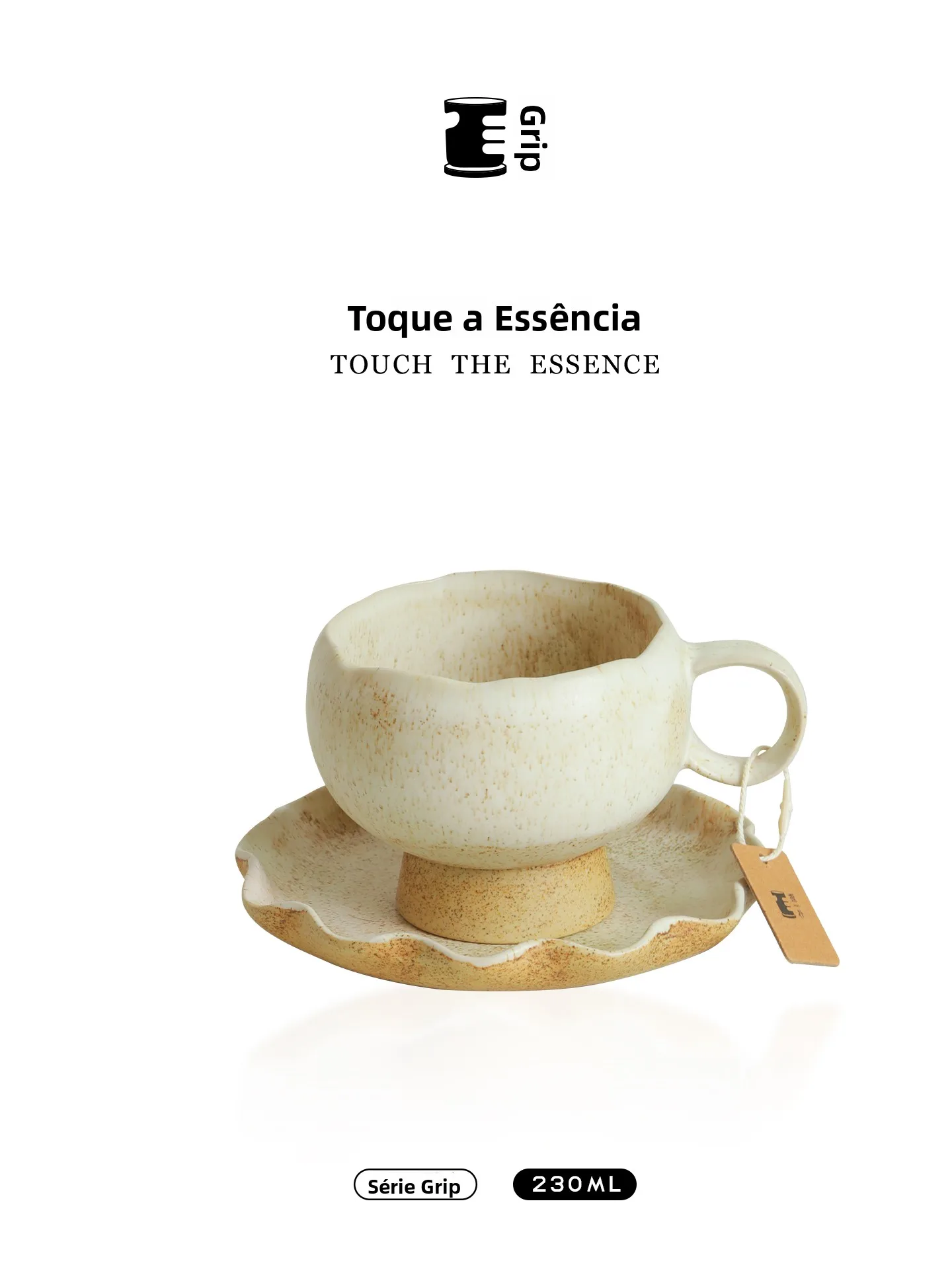 tasse-a-cafe-en-terre-cuite-epaisse-de-style-retro-tasse-a-eau-en-ceramique-sur-pied-haut-avec-cuillere-a-melanger-et-soucoupe-a-cafe-fabriquee-a-la-main