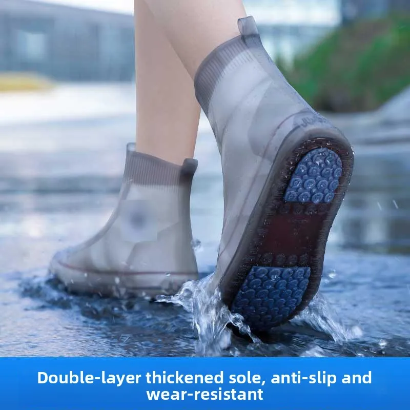 botas-de-lluvia-de-silicona-impermeables-y-gruesas-para-hombres-mujeres-y-ninos-cubiertas-de-zapatos-antideslizantes-y-resistentes-al-desgaste-para-clima-lluvioso