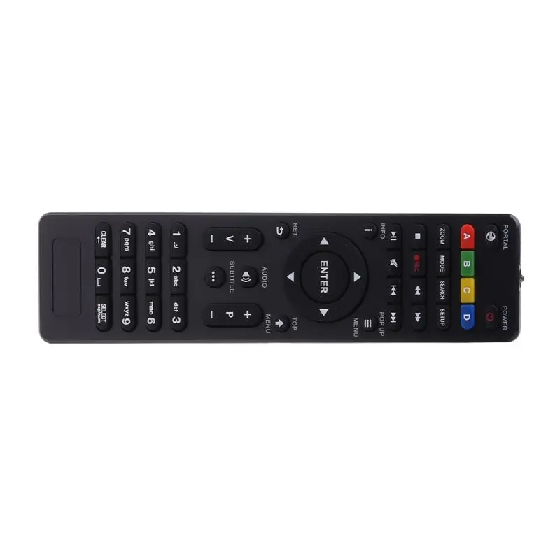 Replacement Remote Control Universal Controller for Kartina Micro for Dune for H