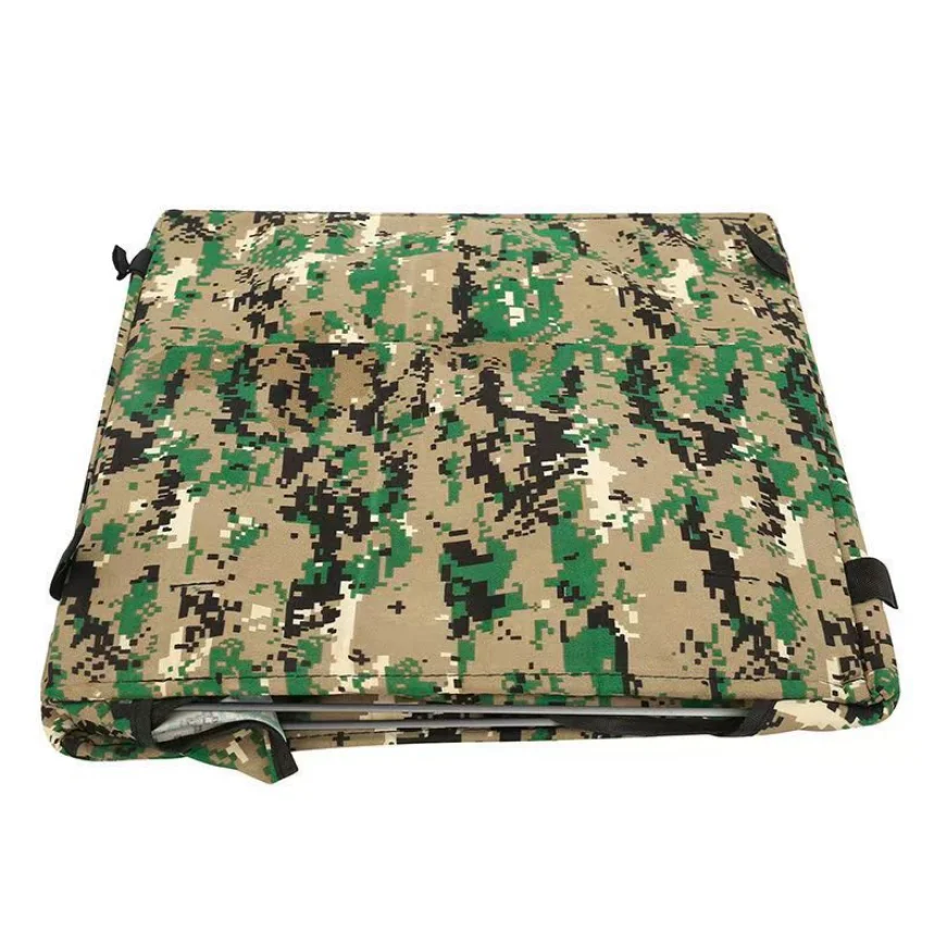 Scatola Bersaglio per Allename - Is Hunting Outdoor Recreation recensione e prezzo
