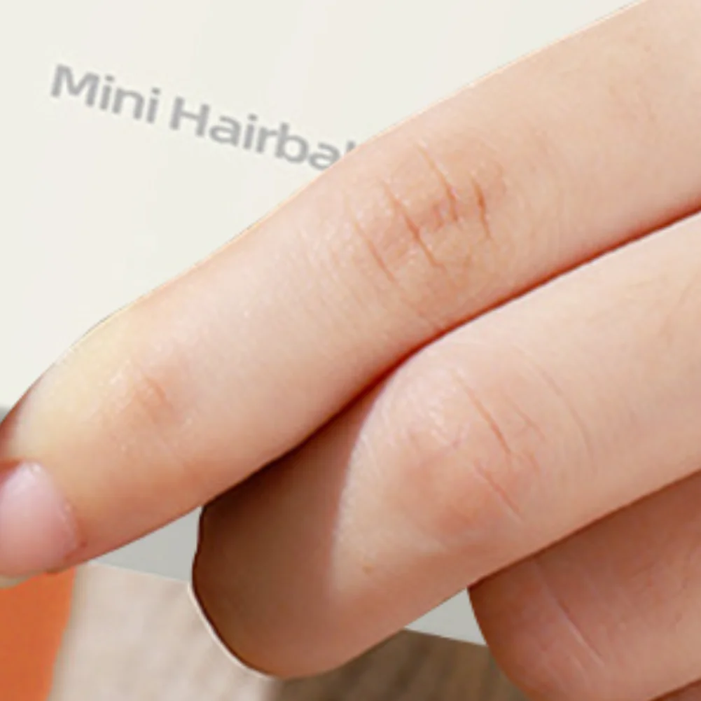 

Электрическая машинка для удаления катышков с цифровым дисплеем, USB-зарядка, многофункциональная, для домашнего использования