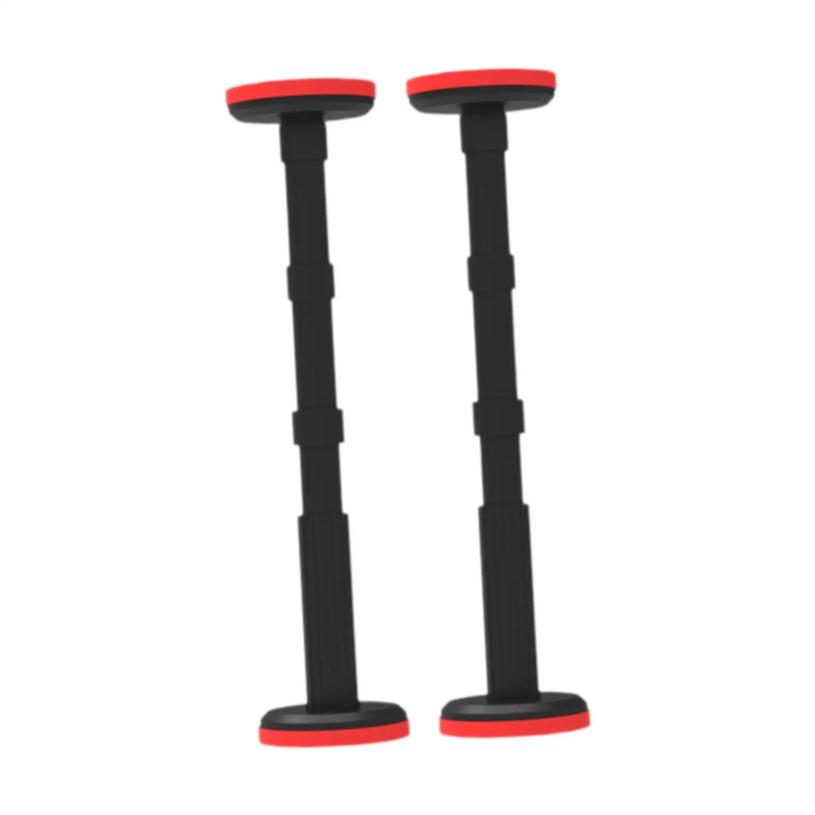 2-pezzi-supporti-per-lavello-sottotop-gambe-di-supporto-per-lavello-facili-da-usare-gambe-per-mobili-armadietti-cassettiere-tavoli-da-cucina