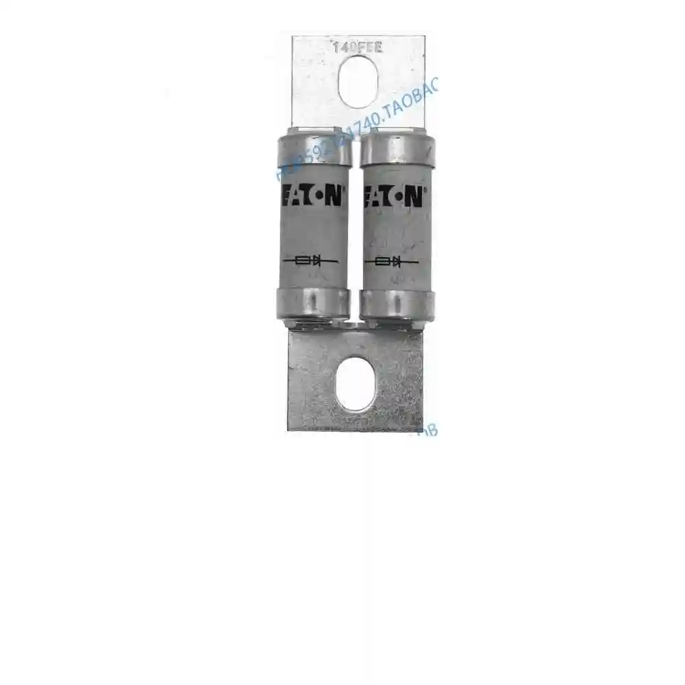 

Original brand new 140FEE 140A 690V