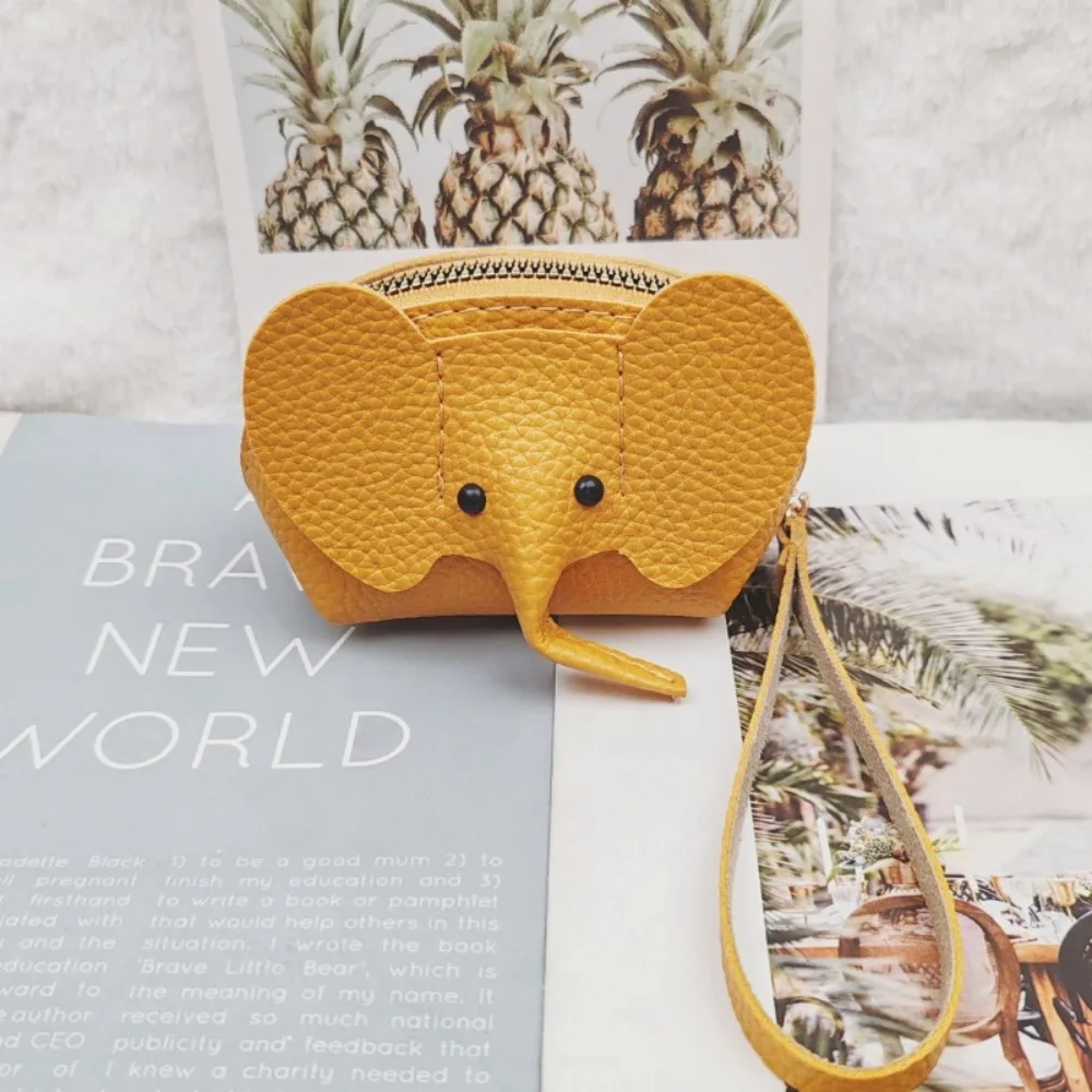 

Модная сумка-клатч из искусственной кожи с застежкой-молнией, однотонная, винтажная, для мелочи и хранения губной помады