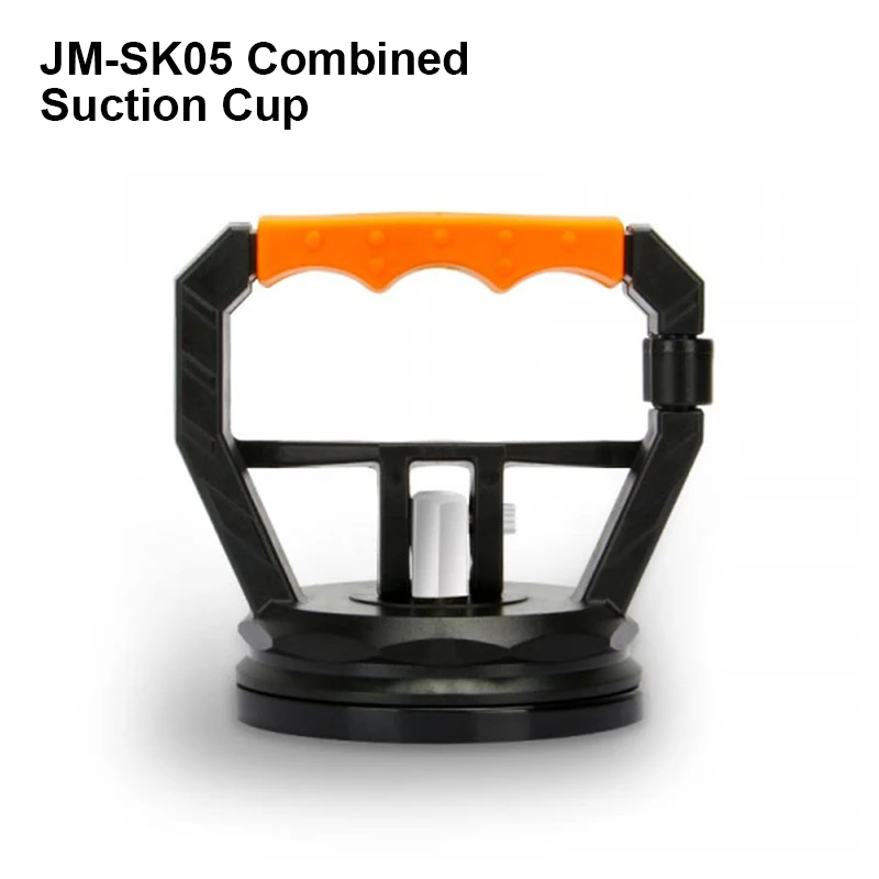 JM-SK05 Strong Suction Cup LCD Screen Disassembly Opening Tools Tablet Suction Cup LCD Screen Opening Pry Tool