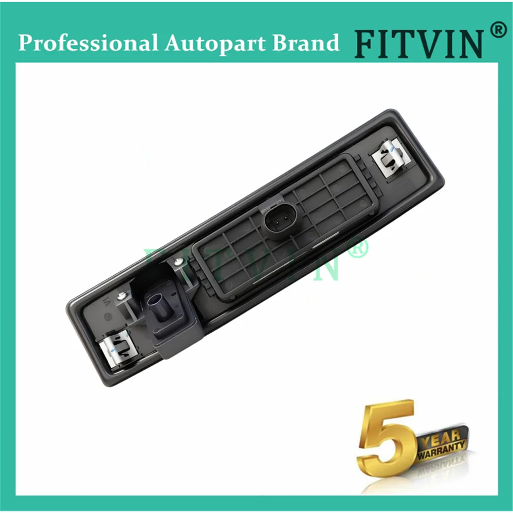 1095949-00-E 109594900E New Rear View Backup Camera Parking Assist Camera For Tesla Model 3 2017-2020 Model Y 2021-2023