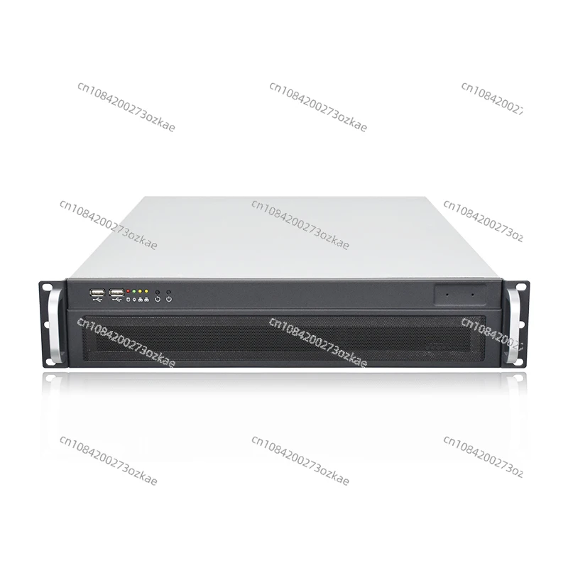 2U Rack Type 550650…