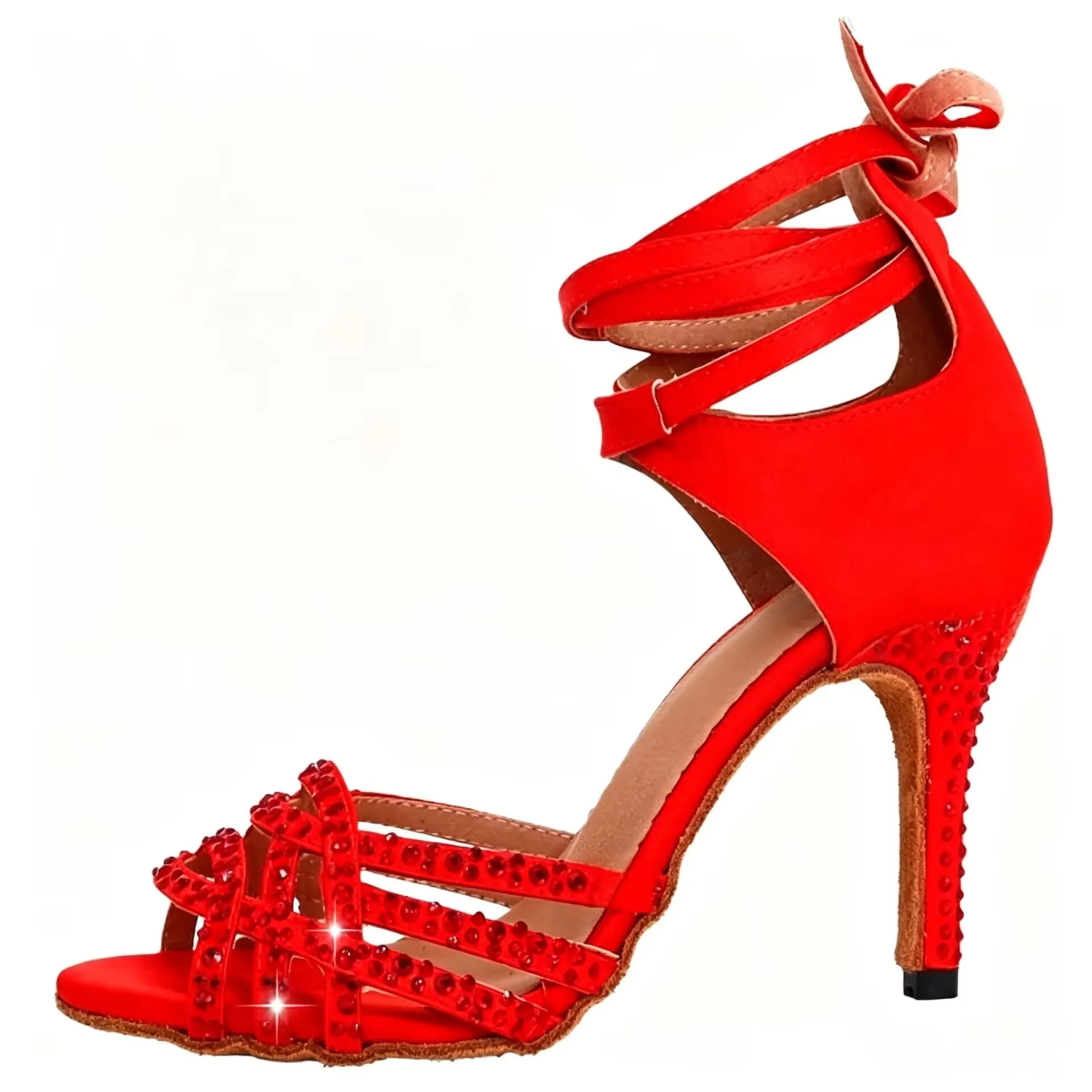 chaussures-de-danse-pour-femme-avec-strass-sandales-rouges-pour-la-danse-latine-le-tango-la-salsa-la-danse-de-salon-chaussures-de-sport-pour-filles-baskets-de-fete-bottes-de-danse-jazz