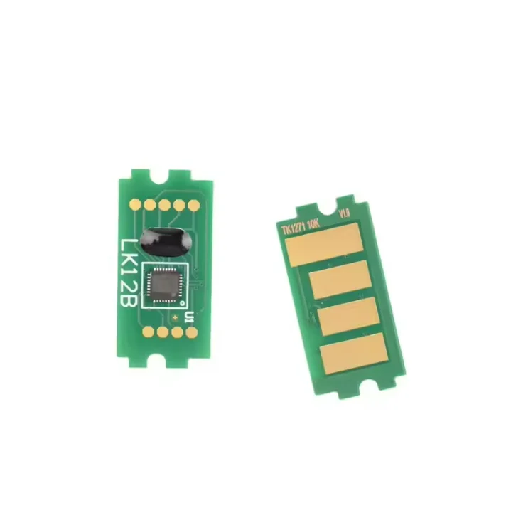 

10 комплектов чипов для сброса для картриджей Ricoh SP5300 SP5310 MP501 SP5300DN SP5310DN MP501SPF MP601SPF MP 501SPF MP 601SPF