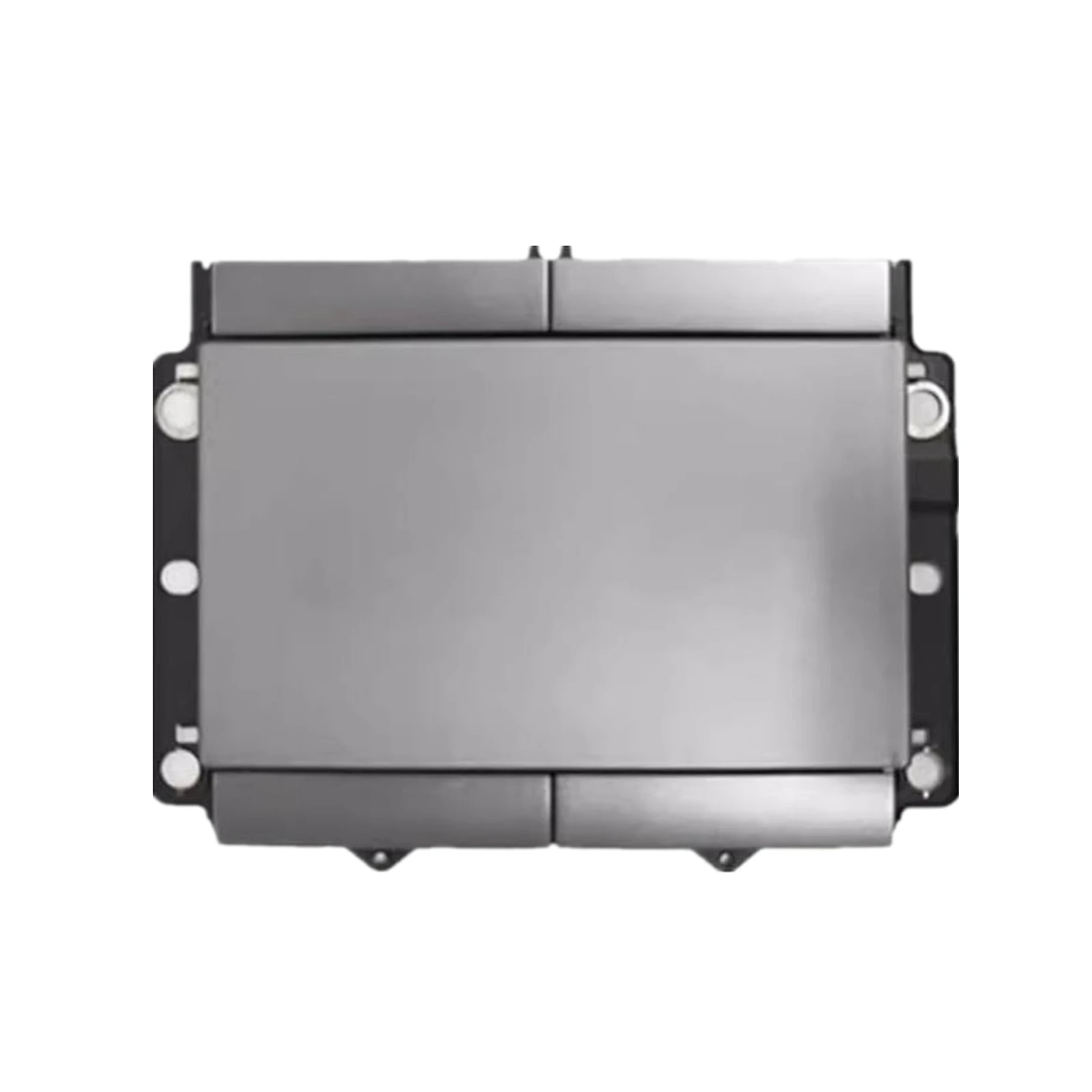 

Тачпад для ноутбука HP EliteBook 850 G1