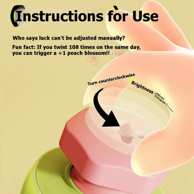 

【ЭФФЕКТИВНЫЙ】Ночник в форме винтовки, с USB-зарядкой, прикроватный светильник, настольный декоративный светильник