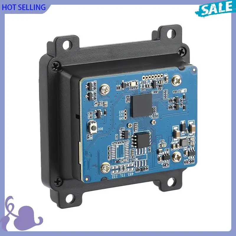 ABVB-USB Auto-Sensi… - image