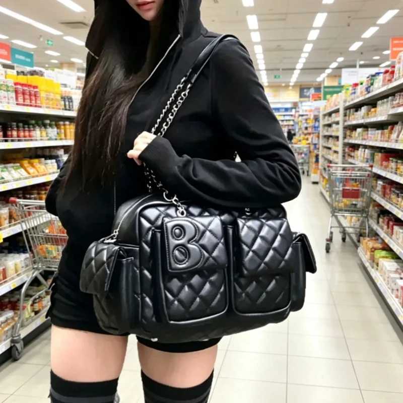 sac-a-bandouliere-zippe-de-haute-qualite-pour-femmes-sac-a-dos-tendance-et-a-la-mode-sac-a-main-pour-femmes-de-style-classique-et-elegant