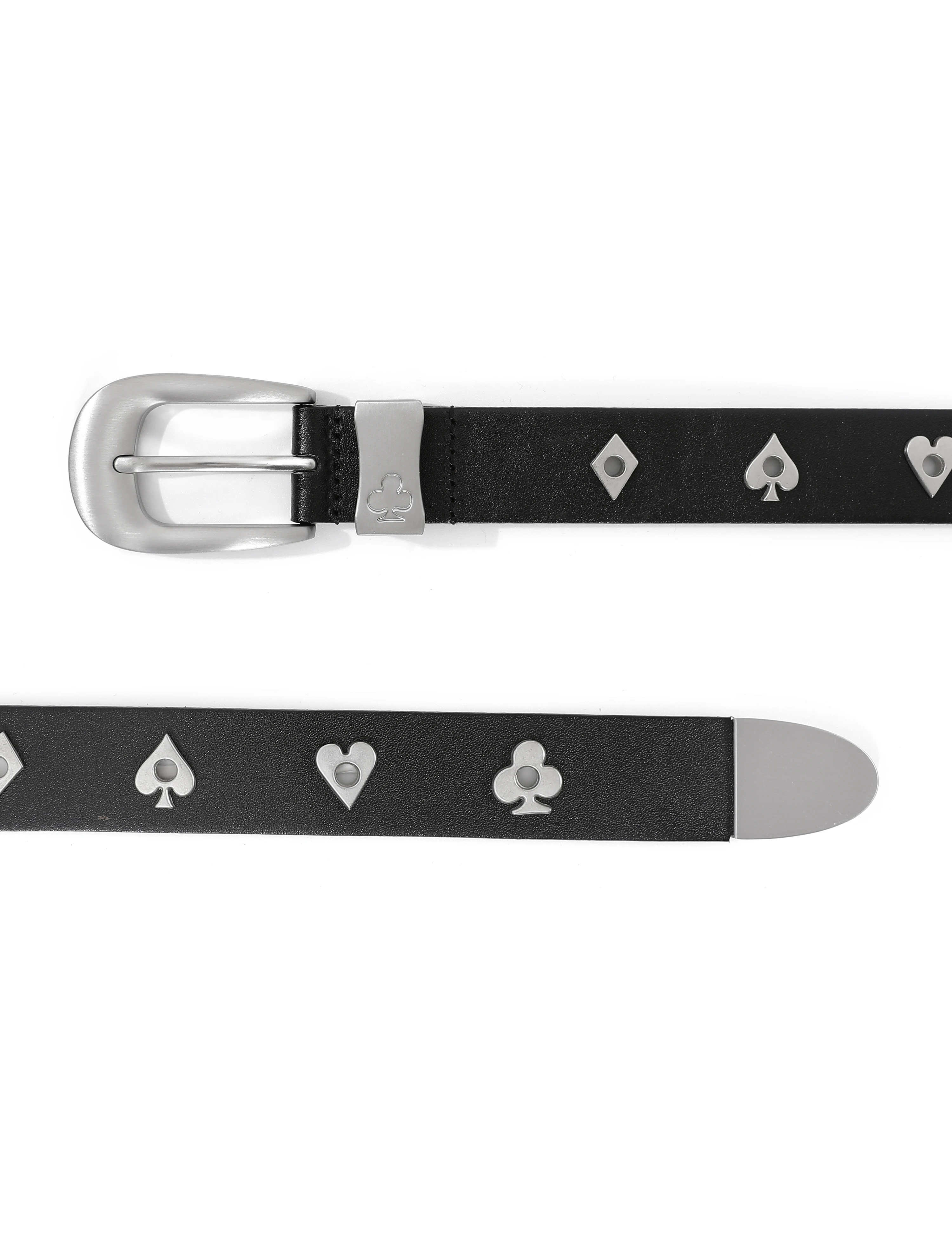 cgyyds-cintura-unisex-retro-y2k-in-pelle-bovina-di-prima-qualita-con-borchie-stile-western-poker-cuciture-artigianali-versatile-per-ogni-occasione