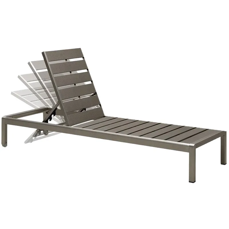 

Виллы для отдыха, бассейны, шезлонги, садовые кресла для отдыха, водонепроницаемые шезлонги из ротанга для отелей и курортов