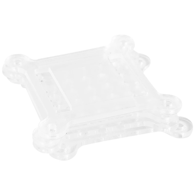 For Nanopi NEO Development Board Bracket For NANOPI-NEO/NEO AIR/NEO CORE Computer Parts