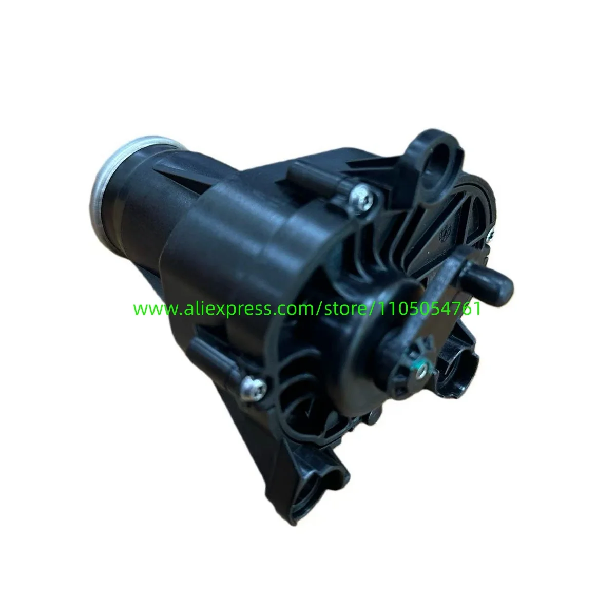 LR085941 JDE39147 intake camshaft solenoid valve is suitable for La-nd Ro-ver/Ja-g-uar from 1995 to 2020.