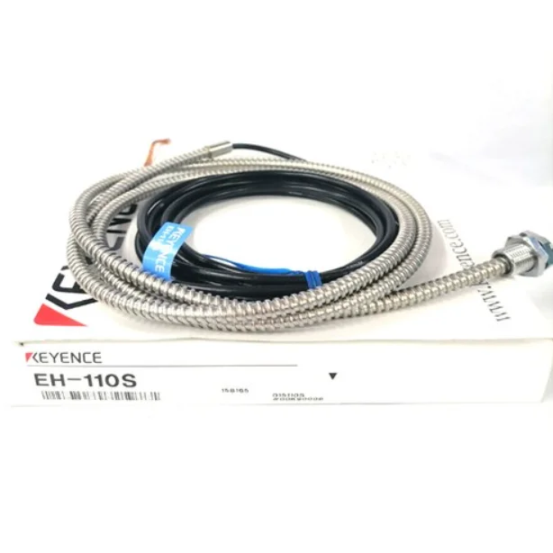 EH-110S - 2Mm Induc…