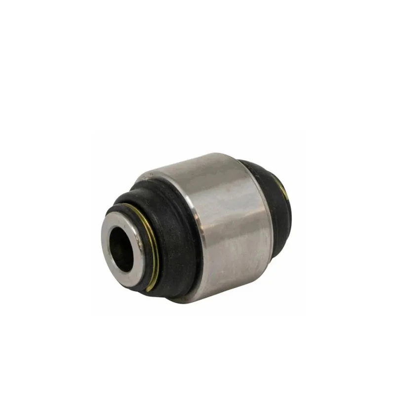 Pillow Ball Arm Bushing Rear For Hyundai Sedona Optima Sportage Borrego Santa Fe Azera 551304D000 55130-4D000