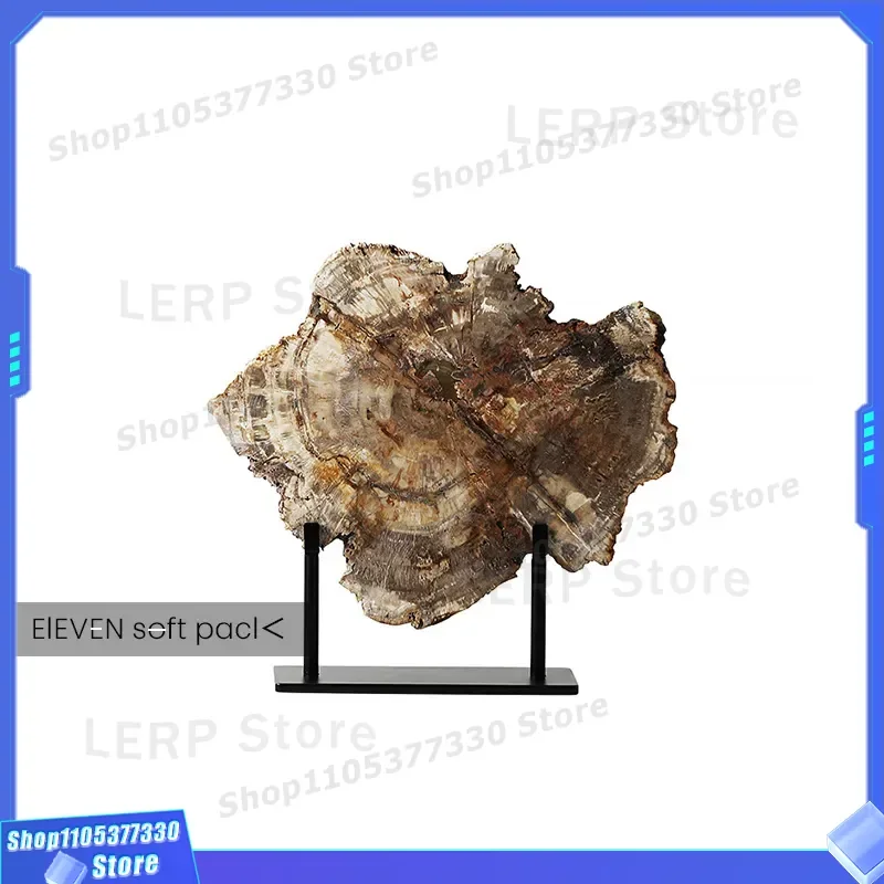 ornement-d'ecran-en-bois-fossile-creatif-artisanat-en-pierre-de-style-chinois-pour-meuble-tv-etagere-a-vin-decoration-interieure-douce-pour-bureau