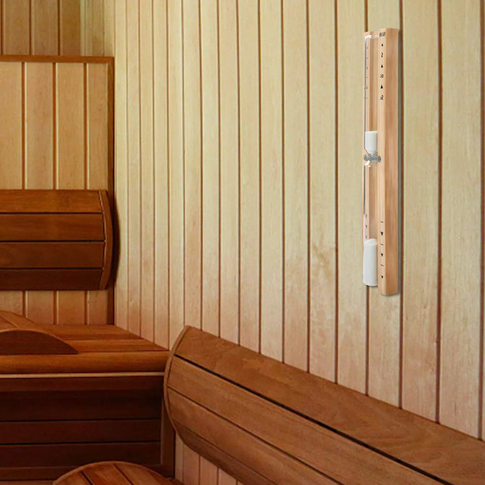 Thumbnail 3 - #27 New Hourglasses Arrivals