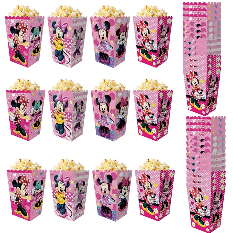 yZ[z~j[}EXp[eB[|bvR[{bNXxr[oXpip[eB[rXPbg{bNXtCh|eg{bNXLfB[{bNXp[eB[̎q̒at[h{bNX