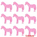 PE10587CT